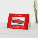Search for 1974 birthday cards For him