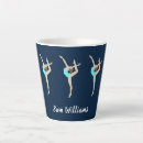 Search for girls dancing mugs Woman