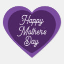 Search for mum gift wrap Mother