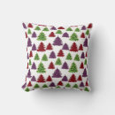 Search for merry christmas cushions Colourful