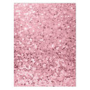 Search for rose gold tablecloths Garden