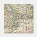 Search for ontario magnets Manitoba