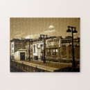 Search for brooklyn photography Vintage