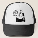 Search for nuns hats Catholic