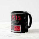 Search for environmentalism mugs Earth