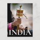 Search for tibetan buddhism postcards Meditation