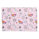 Search for 1980 pillowcases Palm tree