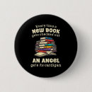 Search for library badges Cute