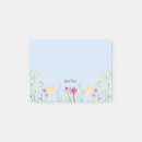 Search for sticky notepads Paper
