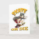 Search for die cards Girl