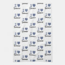 Search for love heart tea towels Cool