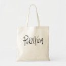 Search for lettering bags Gold