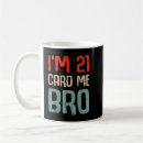 Search for best bro mugs Birthday