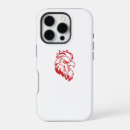 Search for jacksonville iphone cases Jsu school spirit emblem