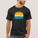 Search for washington dc souvenir tshirts Retro