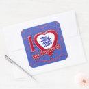 Search for bl stickers Heart