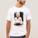 Search for crouch tshirts South