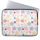 Search for candy laptop cases Cute