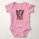Search for hanna barbera baby clothes Rosie robot
