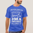 Search for super grandma tshirts Grandpa
