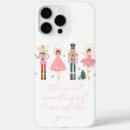Search for nutcracker cases Pink
