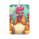 Search for chickens interior car accessories Hen