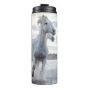 Search for horse name mugs Horses
