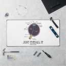 Search for ophthalmologist mousepads Eyeball