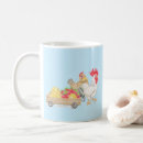 Search for cute chicken mugs Fun