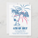 Search for spangled cards 4th of july