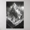 Search for tops art Mountain