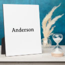 Search for blank template plaques Birthday