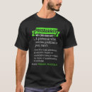Search for computer wizard tshirts Programmer