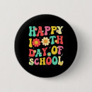 Search for sch badges Teachers