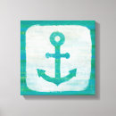 Search for anchor canvas prints Quote