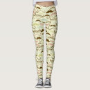 Search for moustache leggings Barber