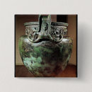 Search for tomb badges Vessel