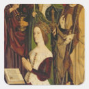 Search for st nicolas stickers Portrait