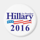 Search for 2016 magnets Election