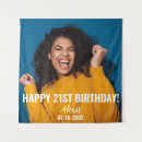 Search for photo backdrops banners White
