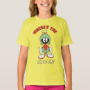 Search for warner bros tshirts Funny
