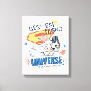 Search for super friend posters Superhero pet movie