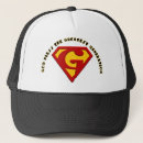 Search for generation hats Military