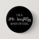 Search for emma badges Jane austen