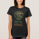 Search for mortals Funny