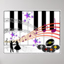 Search for nostalgia posters Retro