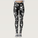 Search for thorn clothing For her