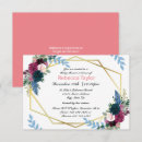 Search for mods invitations Pink