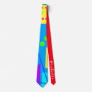 Search for 80s party ties Disco