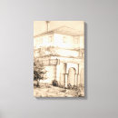 Search for architecture Drawing